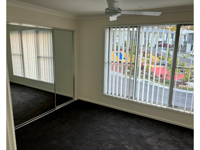 85/19 Whittley Court, Pimpama QLD 4209