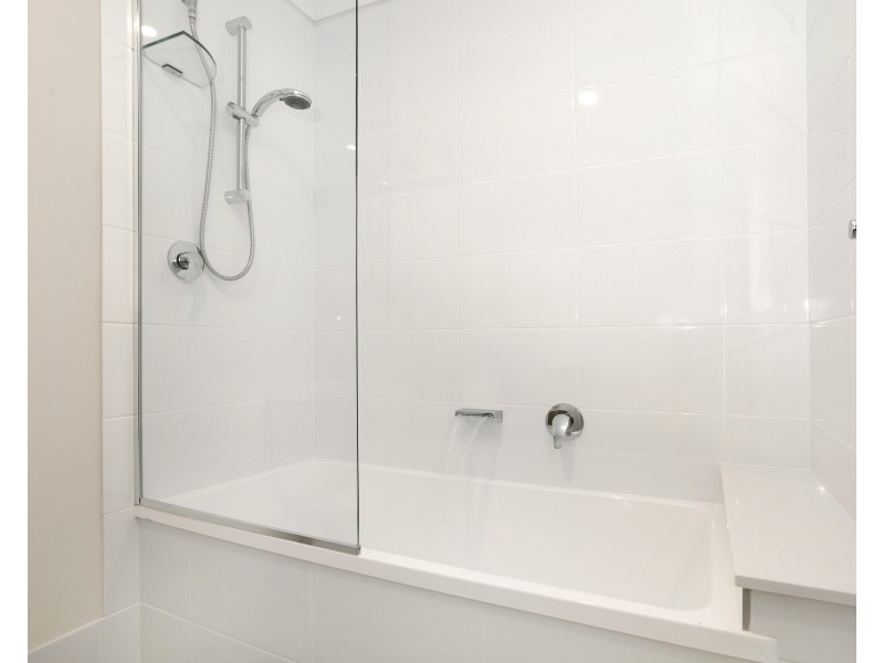 85/19 Whittley Court, Pimpama QLD 4209