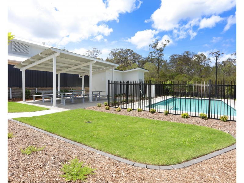 85/19 Whittley Court, Pimpama QLD 4209