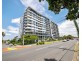 1091/123 Cavendish Road, Coorparoo QLD 4151