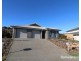85a Diamantina Circiut, Beaudesert QLD 4285
