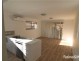 85a Diamantina Circiut, Beaudesert QLD 4285