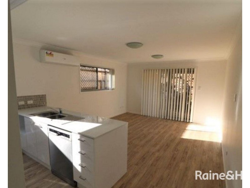 85a Diamantina Circiut, Beaudesert QLD 4285