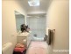 85a Diamantina Circiut, Beaudesert QLD 4285