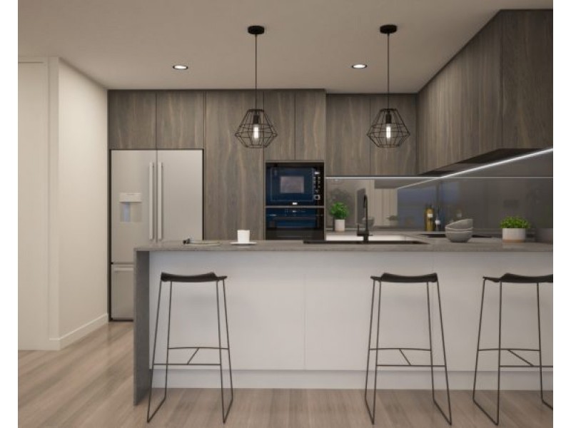 25/14 Alfred Street, Woody Point QLD 4019