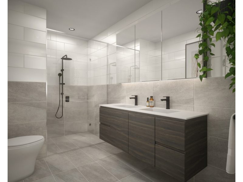 25/14 Alfred Street, Woody Point QLD 4019