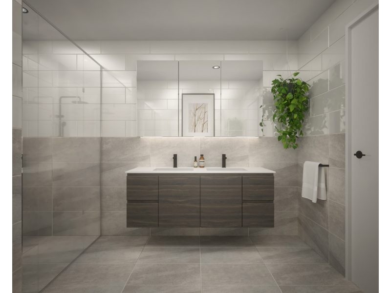 25/14 Alfred Street, Woody Point QLD 4019