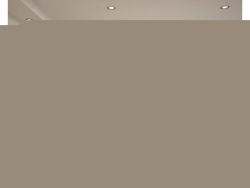 25/14 Alfred Street, Woody Point QLD 4019