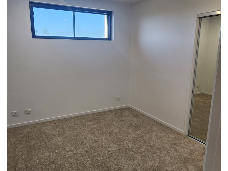 25/14 Alfred Street, Woody Point QLD 4019