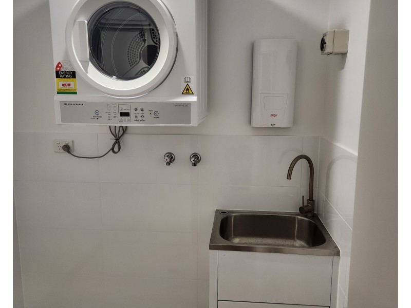 25/14 Alfred Street, Woody Point QLD 4019