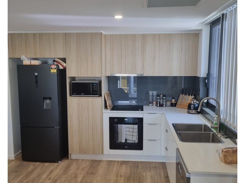 25/14 Alfred Street, Woody Point QLD 4019