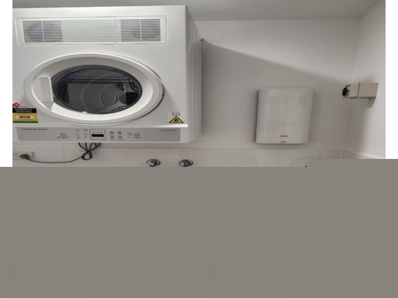 25/14 Alfred Street, Woody Point QLD 4019