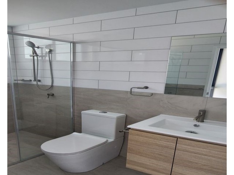 25/14 Alfred Street, Woody Point QLD 4019