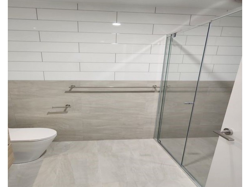 25/14 Alfred Street, Woody Point QLD 4019