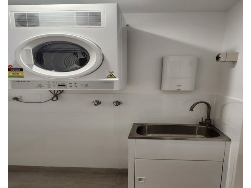 25/14 Alfred Street, Woody Point QLD 4019