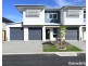 Browns Plains QLD 4118