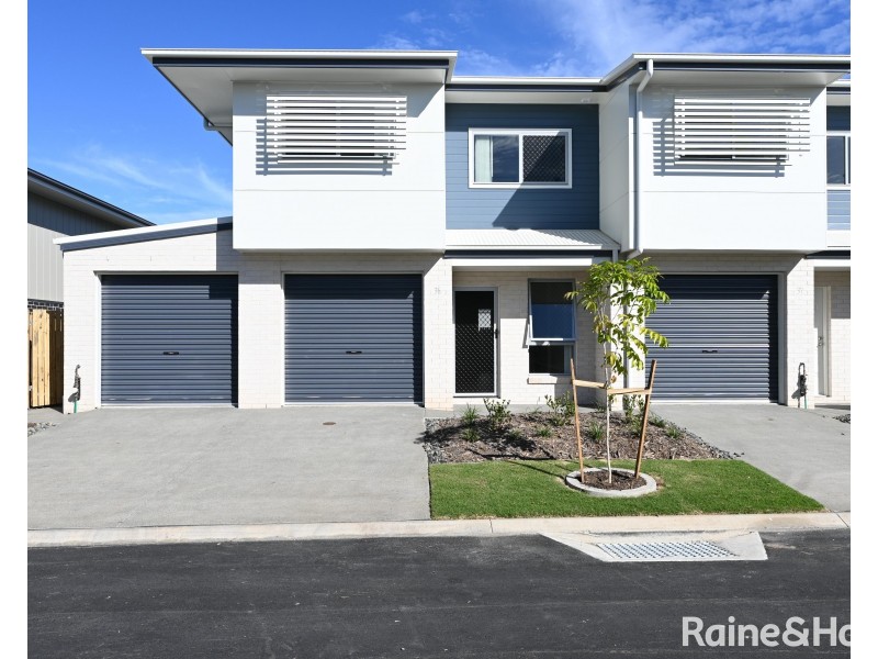 Browns Plains QLD 4118