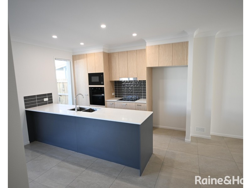 Browns Plains QLD 4118
