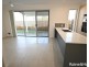 Browns Plains QLD 4118