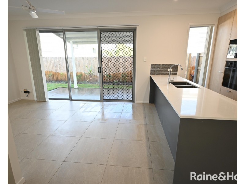 Browns Plains QLD 4118