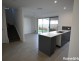 Browns Plains QLD 4118