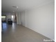 Browns Plains QLD 4118