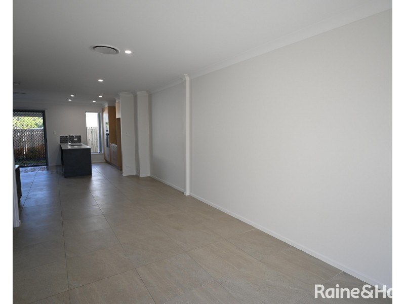 Browns Plains QLD 4118