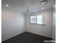 Browns Plains QLD 4118