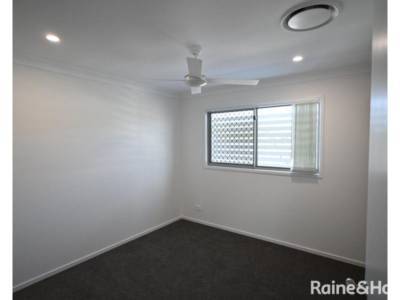Browns Plains QLD 4118