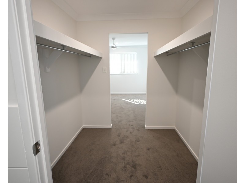 Browns Plains QLD 4118