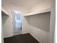 Browns Plains QLD 4118