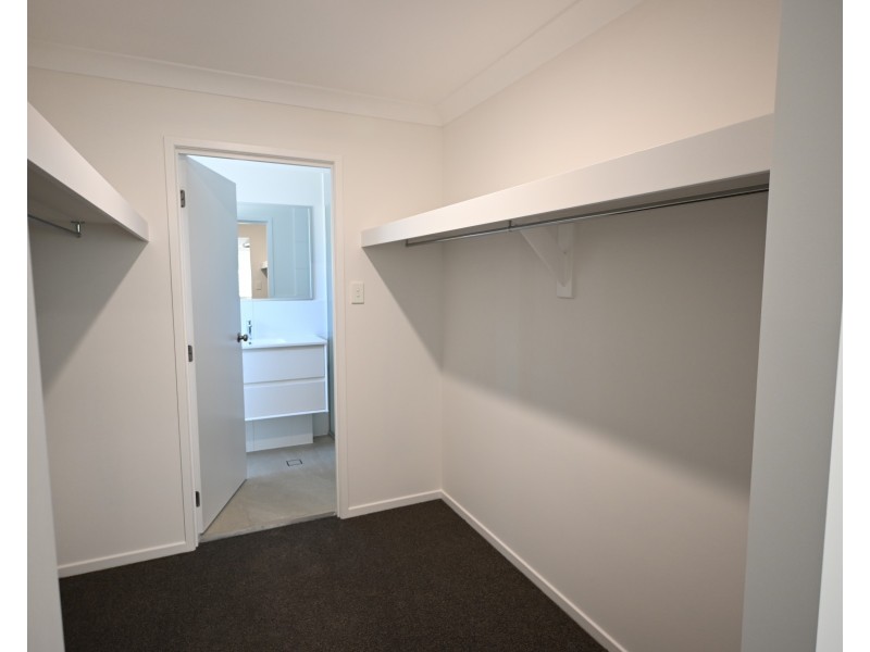 Browns Plains QLD 4118