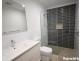 Browns Plains QLD 4118