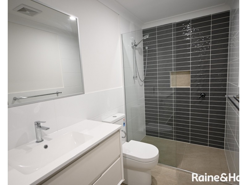 Browns Plains QLD 4118