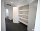 Browns Plains QLD 4118