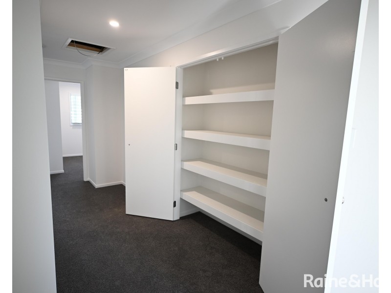 Browns Plains QLD 4118