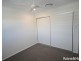 Browns Plains QLD 4118
