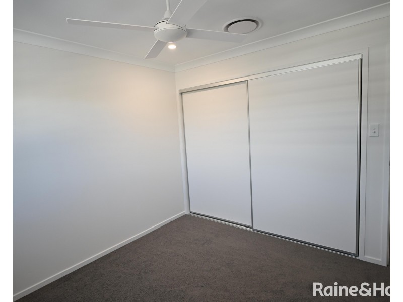 Browns Plains QLD 4118