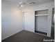 Browns Plains QLD 4118