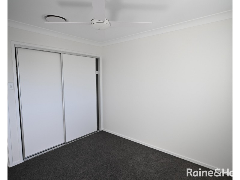Browns Plains QLD 4118