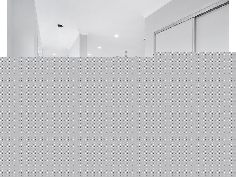 11/224 – 236 Colburn Avenue, Victoria Point QLD 4165