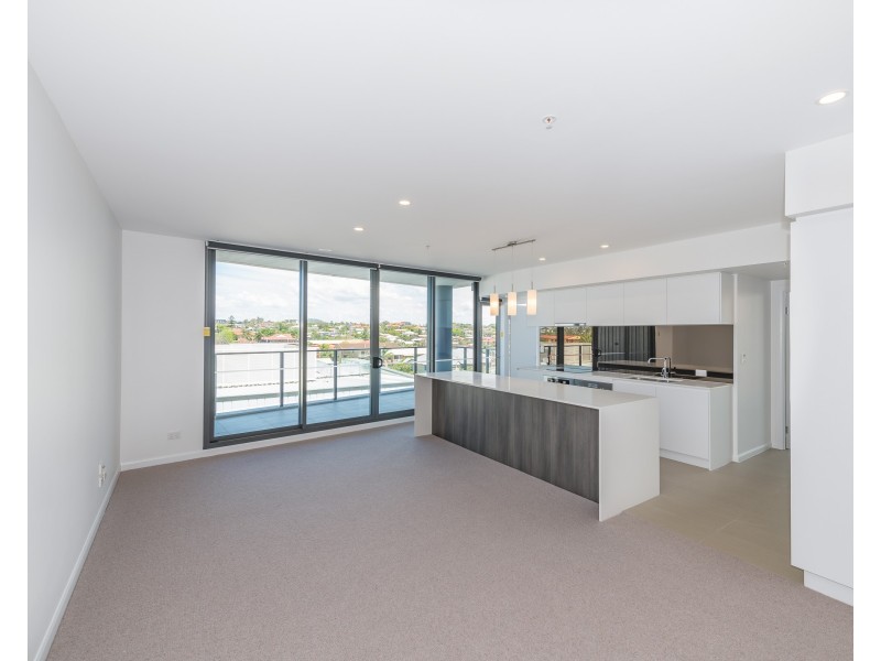 21110/300 Old Cleveland Road, Coorparoo QLD 4151