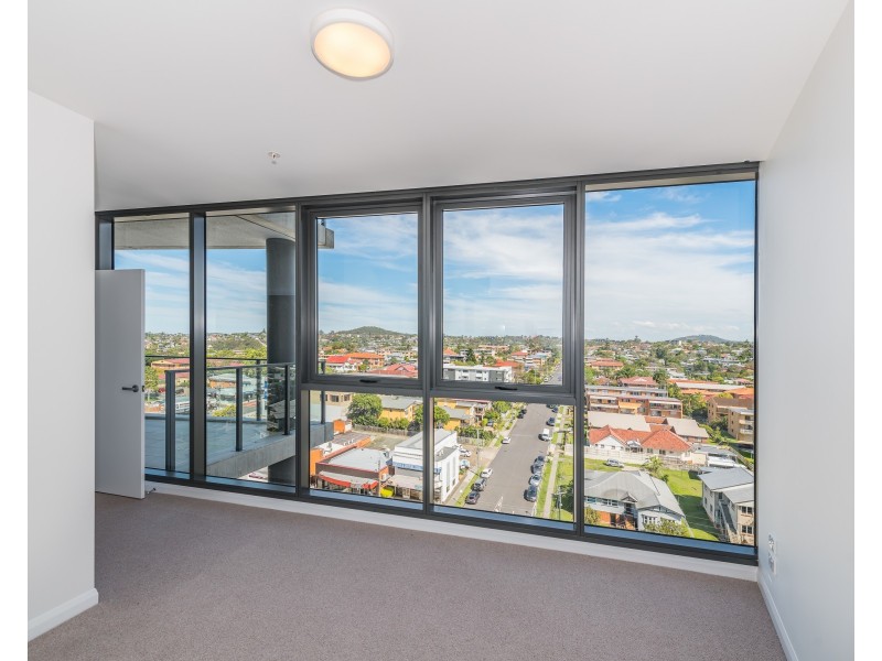 21110/300 Old Cleveland Road, Coorparoo QLD 4151