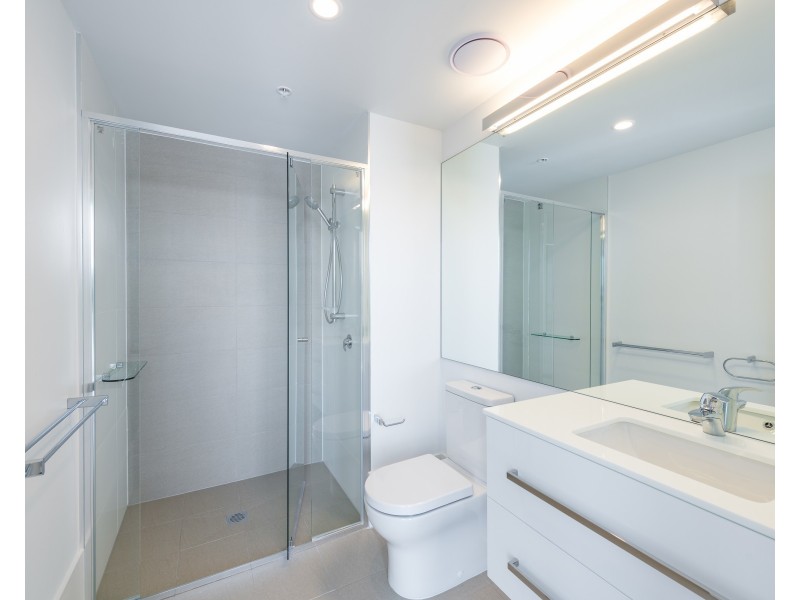 21110/300 Old Cleveland Road, Coorparoo QLD 4151