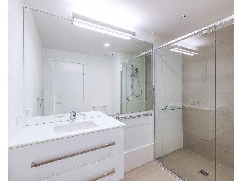 21110/300 Old Cleveland Road, Coorparoo QLD 4151