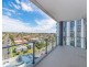 21110/300 Old Cleveland Road, Coorparoo QLD 4151