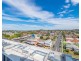 21110/300 Old Cleveland Road, Coorparoo QLD 4151