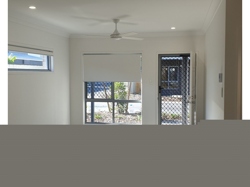 45/14 Cavill Place, Runcorn QLD 4113