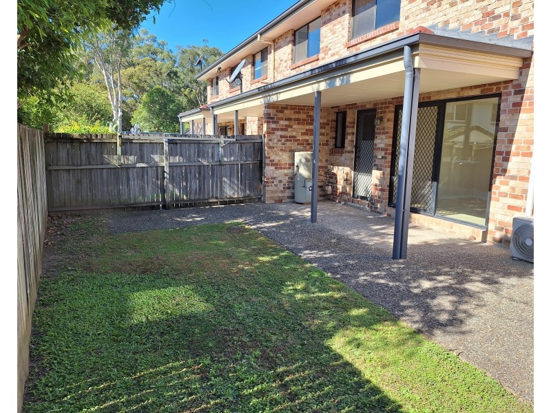 88/333 Colburn Avenue, Victoria Point QLD 4165