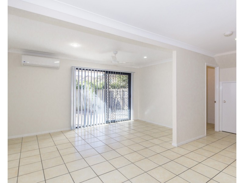 88/333 Colburn Avenue, Victoria Point QLD 4165